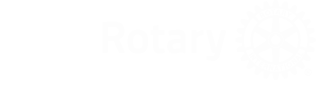 Rotary Club Rosario Sud