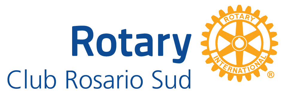 Rotary Club de Rosario Sud